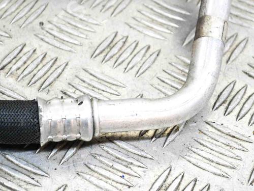 AC pipe MASERATI GHIBLI III (M157) 3.0 S Q4 | BP14622342M126