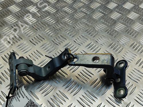 Hinge/Door check strap VOLVO XC40 (536) Recharge AWD | BP29076058C146 