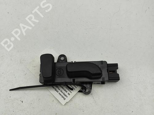 Used Switch Switch 33985526 33985526