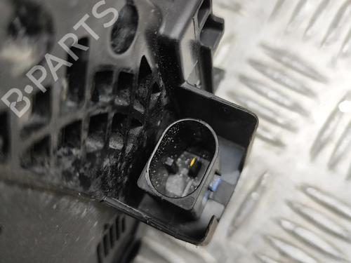 Alternator MERCEDES-BENZ E-CLASS Coupe (C238) E 220 d (238.314) | BP23866267M7  - Image 6