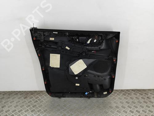 Front right panel MERCEDES-BENZ VITO Tourer (W447) 116 CDI / 116 BlueTEC (447.701, 447.703, 447.705) | BP33376428C59 - Image 2