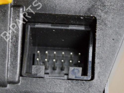 Gear lever PORSCHE CAYENNE (92A) 3.0 S E-Hybrid | BP11252437M90 