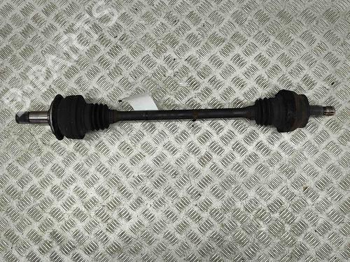 Right rear driveshaft MERCEDES-BENZ E-CLASS Convertible (A207) E 250 CDI / BlueTEC / d (207.403, 207.404) | BP27723654M41