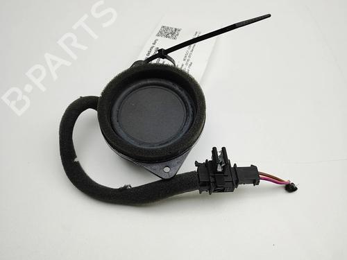 Used Speaker Speaker BENTLEY CONTINENTAL Coupe (3W_, 393) 6.0 FLEX (635 hp) 36533964 36533964