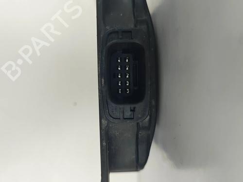 Electronic module TOYOTA RAV 4 V (_A5_, _H5_) 2.5 Hybrid AWD (AXAH54, AXAL54) | BP27794280M83 