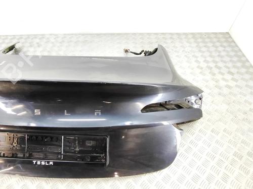 Tailgate TESLA MODEL 3 (5YJ3) EV | BP37444994C6 - Image 3