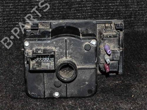 Electronic module MERCEDES-BENZ B-CLASS Sports Tourer (W245) B 180 CDI (245.207) | BP6725666M83 