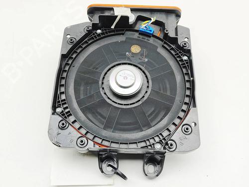 Electronic module BMW X2 (U10) sDrive 20 i | BP36565101M83 - Image 3