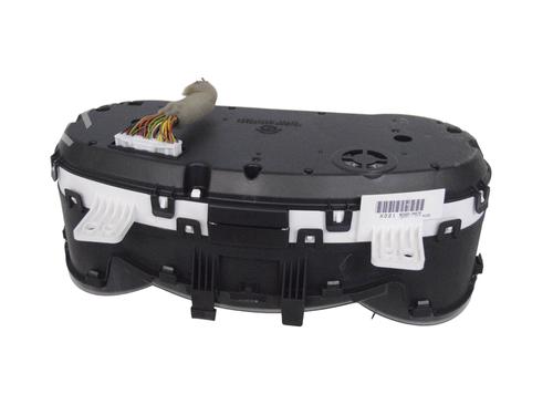 Instrument cluster SSANGYONG TIVOLI 1.6 | BP33361115C47 - Image 4