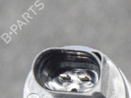 Washer pump TESLA MODEL 3 (5YJ3) EV | BP27747843E24