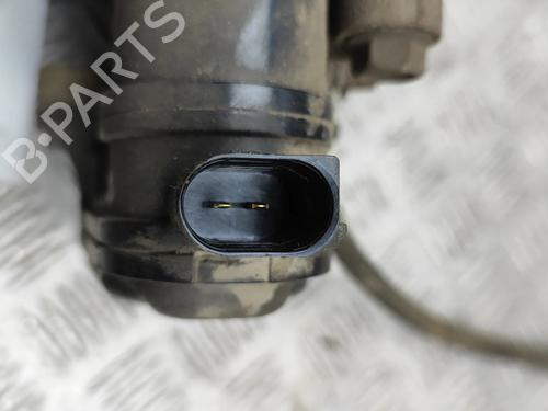 Right rear brake caliper KIA XCEED (CD) 1.5 T-GDI | BP37481406M106 - Image 6