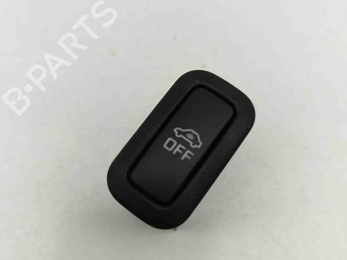 Switch VW AMAROK (2HA, 2HB, S1B, S6B, S7A, S7B, AGD) 3.0 TDI 4motion | BP27644910I30