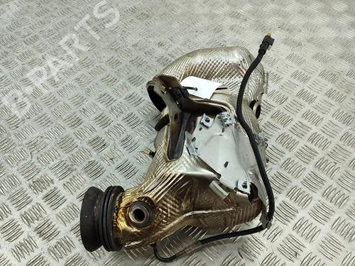 Catalyst MERCEDES-BENZ GLE (V167) GLE 350 de 4-matic (167.117) | BP34160736M10  - Image 5