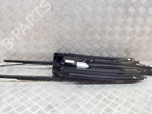 Used Sunroof engine BMW i3 (I01) Electric (170 hp) 15774747