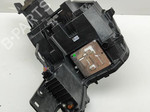 Right headlight KIA EV3 EV | BP39410149C29  - Image 7