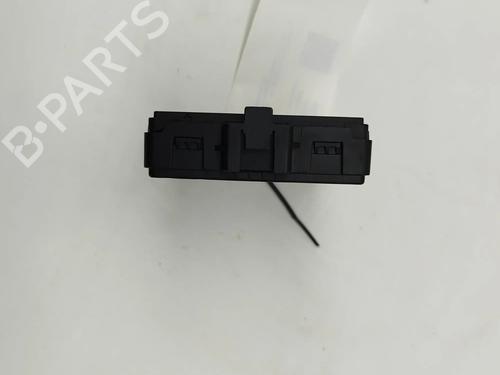 Electronic module VW PASSAT B8 Variant (3G5, CB5) 2.0 TDI | BP27092211M83  - Image 5