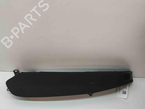 Used Other VW GOLF VII Variant (BA5, BV5) 2.0 R 4motion (300 hp) 26959197