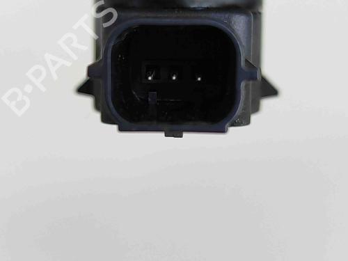 Modulo elettronico OPEL MOKKA / MOKKA X (J13) 1.6 (_76) | BP15775028M83 