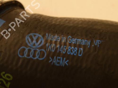 Intercooler pipe VW PASSAT B6 (3C2) 2.0 TDI 16V | BP33338985M127  - Image 5