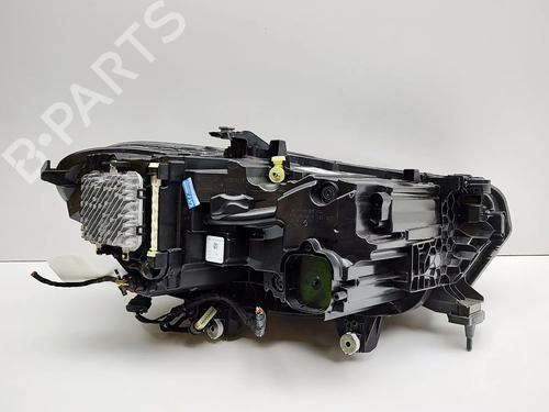 Left headlight BMW X5 (G05, F95) xDrive 45 e Plug-in Hybrid | BP36358654C28 - Image 3