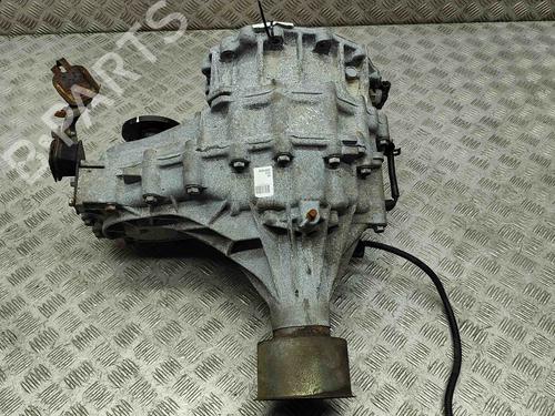 Transfer box NISSAN NAVARA (D22) 2.5 D 4x4 | BP22352359M36 