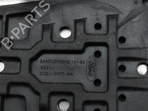 Other FORD PUMA (J2K, CF7) 1.0 EcoBoost mHEV | BP28676457O1