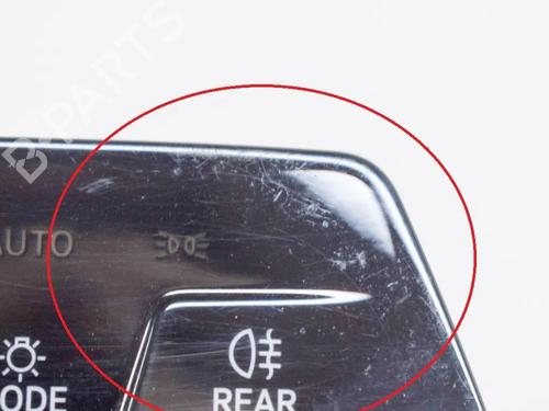 Electronic module VW GOLF VIII (CD1, DA1) 1.5 TSI | BP27764116M83 