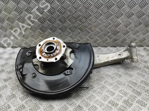 Right front steering knuckle PORSCHE MACAN (XAB) 4S Electric 4 (XABDC1) | BP33433055M26 - Image 3