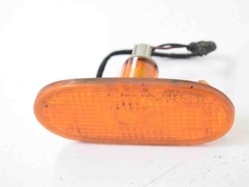 Used Left front indicator MERCEDES-BENZ SPRINTER 3-t Van (B906) 213 CDI (906.611, 906.613) (129 hp) 30208720