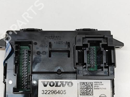 Electronic module POLESTAR POLESTAR 2 (534) EV | BP28561096M83 