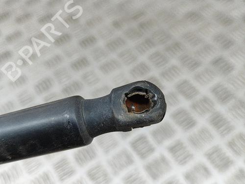 Tailgate lift support VW GOLF VII (5G1, BQ1, BE1, BE2) 2.0 R 4motion | BP19282999C138
