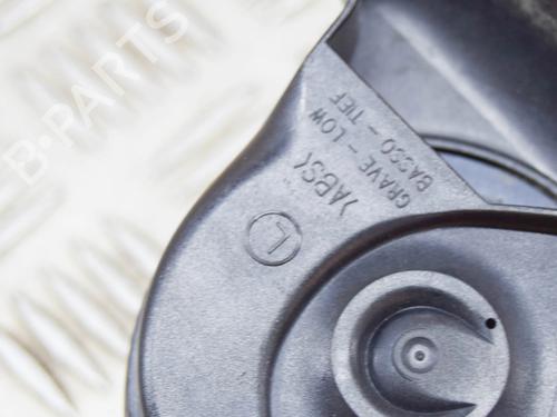 Horn SKODA KAMIQ (NW4) 1.5 TSI | BP27764891E13