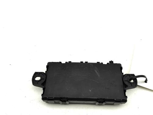 Electronic module NISSAN ARIYA (FE0) EV | BP36067599M83 - Image 5
