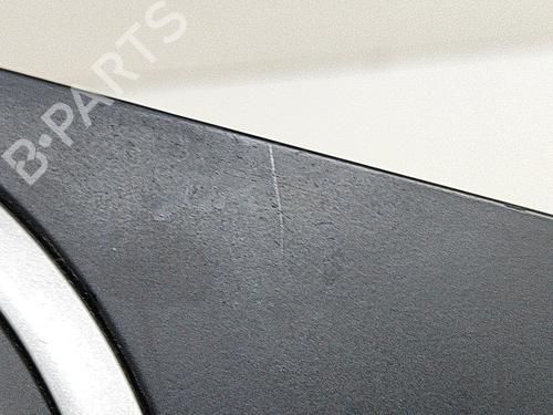 Electronic module ISUZU D-MAX II (TFR, TFS) 2.5 CRDi 4x4 (TFS86J) | BP27777641M83 