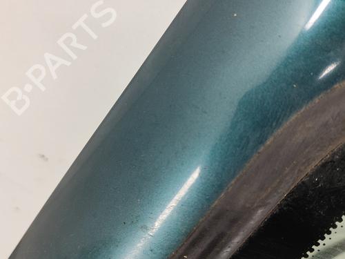 Tailgate VW CORRADO (53I) 2.9 VR6 | BP27793771C6 