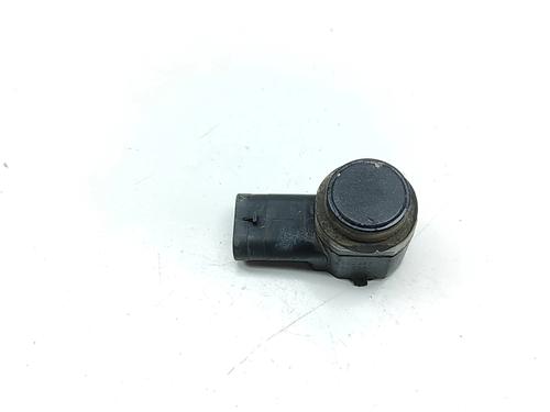 Used Electronic module VW AMAROK (2HA, 2HB, S1B, S6B, S7A, S7B, AGD) 2.0 BiTDI 4motion (180 hp) 30301802