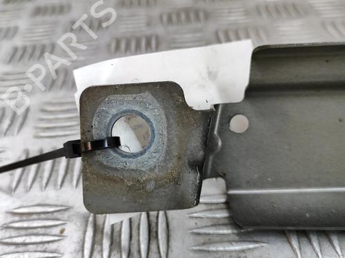 Support VOLVO XC60 II (246) B5 Mild-Hybrid | BP28432779C155 - Image 5