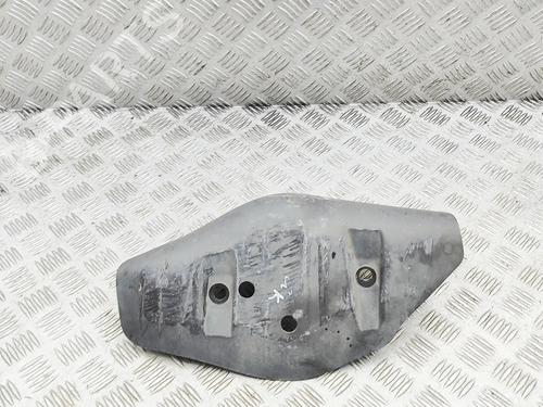 Støtte Støtte VW TAYRON (R41) 1.5 eHybrid (204 hp) 39534521 39534521