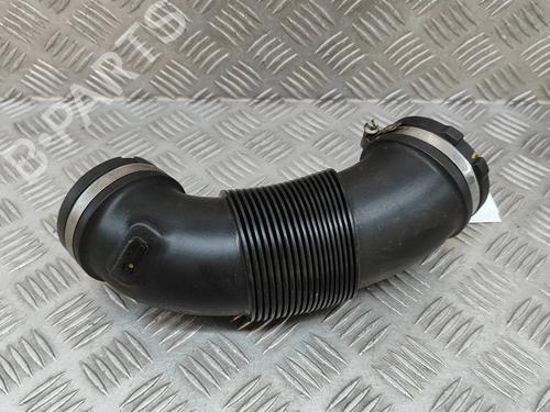 Used Pipe Pipe AUDI A6 C8 (4A2) 40 TDI (190 hp) 28432068 28432068