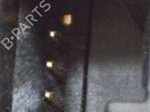 Switch TOYOTA YARIS (_P13_) 1.5 Hybrid (NHP130_, NHP130) | BP13928131I30