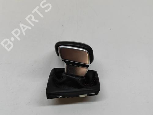 Shift knob AUDI A5 (F53, F5P) S5 TFSI quattro | BP33373343I34 - Image 4