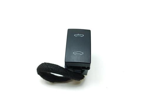 Used Switch Switch CHEVROLET CAMARO Convertible 6.2 (405 hp) 40042591 40042591
