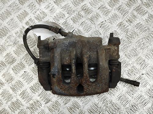 Left front brake caliper MERCEDES-BENZ VITO Tourer (W447) 114 CDI / 114 BlueTEC (447.701, 447.703, 447.705) | BP21587655M105 