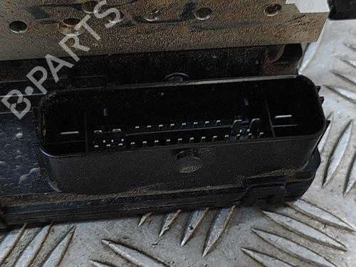 ABS pump SSANGYONG KORANDO (C300) E-Motion | BP27776697M43  - Image 5