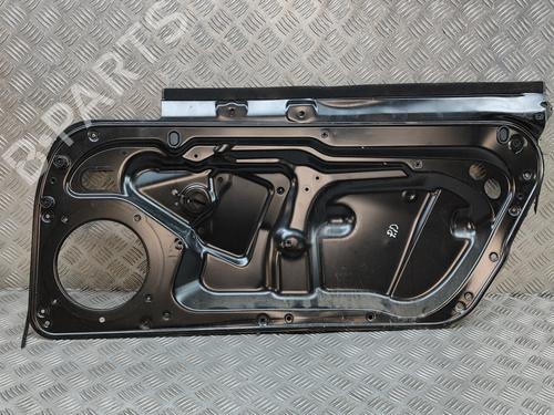 Forreste højre beklædning PORSCHE 911 (997) 3.8 Carrera 4S (355 hp) 22351091