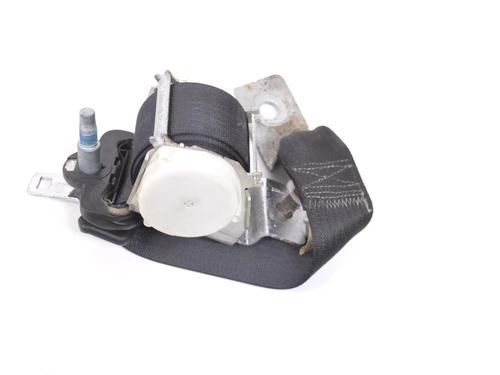 Sikkerhedssele bag venstre DODGE NITRO 2.8 CRD 4WD (177 hp) 30281562