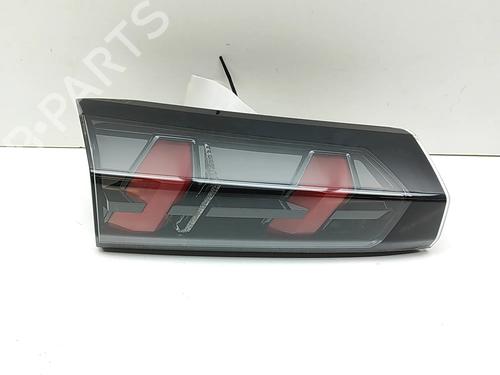Used Left tailgate light PEUGEOT 2008 II (UD_, US_, UY_, UJ_, UR_, UC_) e-2008 (UKZKXZ) (136 hp) 30131315