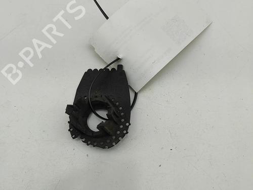 sttte-mercedes-benz-eqb-x243-2021-32459483 main image