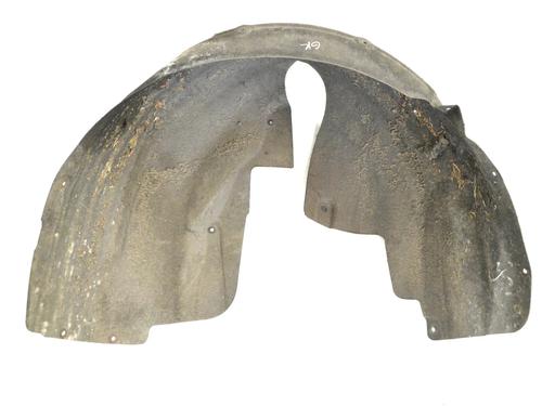 BP30222004C56 main image