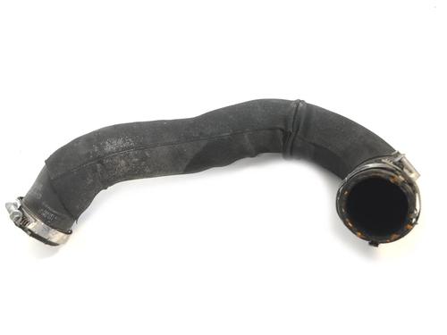 Pipe AUDI Q5 (8RB) 2.0 TDI quattro | BP30207146M125 - Image 2